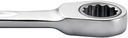 8000755562 - Detailbild_Maulringratschenschlüssel 17F SW 19mm L.252mm STAHLWILLE
