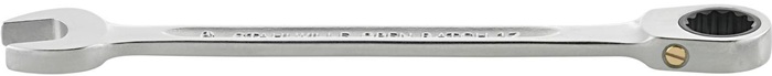 8000755584 - Detailbild5_Maulringratschenschlüssel-Satz 17F/5 5-tlg.SW 8-19mm fl.STAHLWILLE