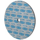 8000757102 - Detailbild_Kompaktscheibe PREMIUM Ø152xB25x12,7mm Form 1 VL UW UW 2 FEIN