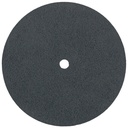 8000757102 - Detailbild2_Kompaktscheibe PREMIUM Ø152xB25x12,7mm Form 1 VL UW UW 2 FEIN