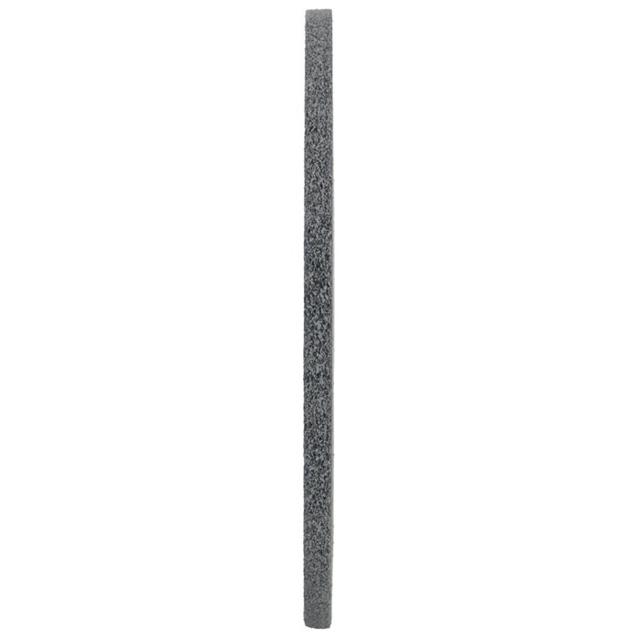 8000757102 - Detailbild3_Kompaktscheibe PREMIUM Ø152xB25x12,7mm Form 1 VL UW UW 2 FEIN