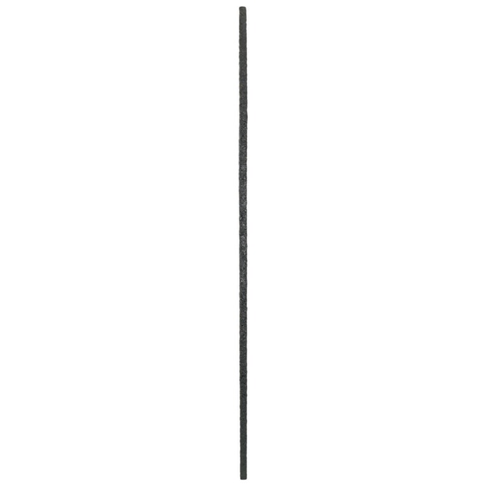 8000757599 - Detailbild_Trennscheibe BASIC D125x1mm ger.2in1 Bohr.22,23mm TYROLIT
