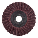 8000758847 - Detailbild2_Polierscheibe PREMIUM CONDITIONING D.125mm medium TYROLIT