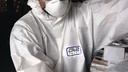 4000379095 - Detailbild2_Einwegoverall SMS ProSafe®LIGHT Gr.XL weiß PSA III DS SafetyWear