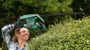 8000771487 - Detailbild_Heckenschere EasyHedgeCut 55 Leistung 450W Messer-L.55cm m.Messerabdeckung BOSCH