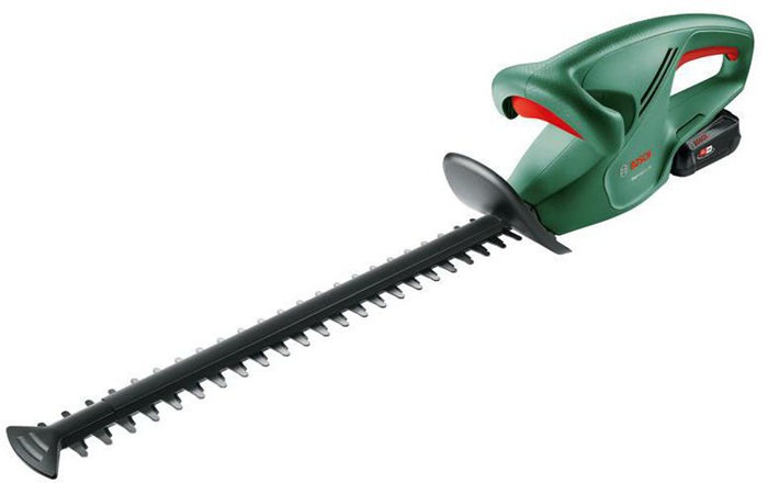 8000771488 - Detailbild5_Akku-Heckenschere EasyHedgeCut 18-45 Spannung 18V Messer-L.45cm m.Akku 2Ah BOSCH