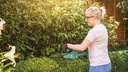 8000771489 - Detailbild3_Akku-Heckenschere EasyHedgeCut 18-45 Spannung 18V Messer-L.45cm o.Akku/Ladegerät