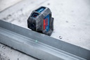 8000771500 - Detailbild5_Punktlaser GPL 3 G Prof.30m ± 3,5 mm/m BOSCH
