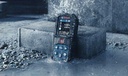 8000771504 - Detailbild4_Laserentfernungsmesser GLM 50-27 C Prof.0,05-50m ± 1,5mm IP 64 BOSCH