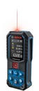8000771504 - Detailbild5_Laserentfernungsmesser GLM 50-27 C Prof.0,05-50m ± 1,5mm IP 64 BOSCH
