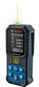 8000771505 - Detailbild4_Laserentfernungsmesser GLM 50-27 C Prof.0,05-50,00m ± 1,5mm IP65 BOSCH