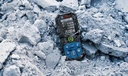 8000771506 - Detailbild2_Laserentfernungsmesser GLM 50-27 CG Prof.0,05-50m ± 1,5mm IP 65 BOSCH