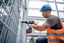8000771514 - Detailbild_Akku-Schlagschrauber GDS 18V-1050 H Prof.18V 20mm (3/4") A4-kt.i.L-BOXX