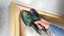 8000771519 - Detailbild4_Multischleifer PSM 200AES Aufnahme-L.200W Schwingkreis-D.1,8mm BOSCH