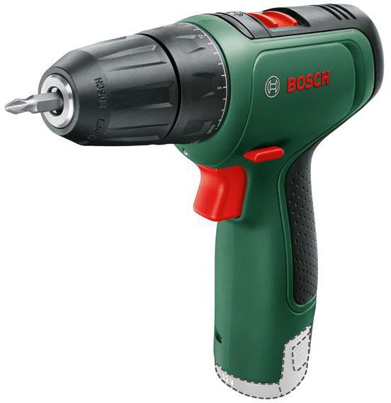 8000771544 - Detailbild_Akku-Zweigang-Bohrschrauber EasyDrill 1200 Sp.12V Kap.1,5Ah Drehm.30Nm BOSCH