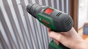 8000771553 - Detailbild3_Akku-Zweigang-Schlagbohrschrauber UniversalImpact 18V Kap.1,5Ah m.2Akkus BOSCH