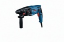 8000771555 - Detailbild3_Bohrhammer GHB 2-21 Prof.21mm 720 W 2 J SDS-plus BOSCH