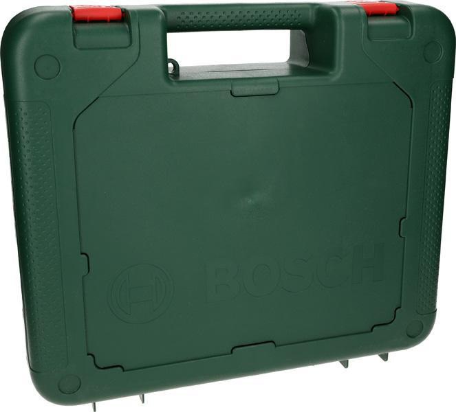 8000771599 - Detailbild2_Kunstoffkoffer B390xH345xT115mm K BOSCH