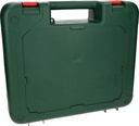 8000771599 - Detailbild2_Kunstoffkoffer B390xH345xT115mm K BOSCH