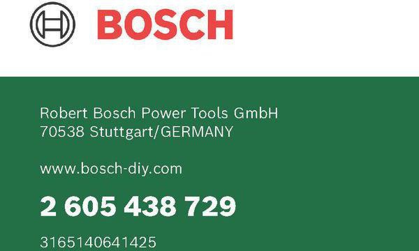 8000771599 - Detailbild5_Kunstoffkoffer B390xH345xT115mm K BOSCH