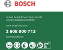 8000771605 - Detailbild_Schleifpapier F460 D.50mm Körnung 120 f.Easy Cut&Grind BOSCH