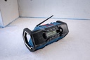 8000771613 - Detailbild_Baustellenradio GPB18V-3SC 18V BOSCH