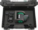 8000782764 - Detailbild_Drehmomentprüfgerät SMARTCHECK USB 1-10 Nm f.4-KT.1/4 Zoll STAHLWILLE