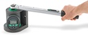 8000782764 - Detailbild4_Drehmomentprüfgerät SMARTCHECK USB 1-10 Nm f.4-KT.1/4 Zoll STAHLWILLE