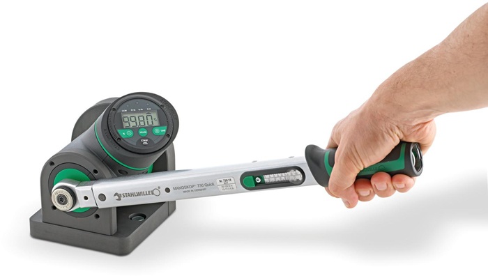 8000782765 - Detailbild5_Drehmomentprüfgerät SMARTCHECK USB 10-100 Nm f.4-KT.3/8 Zoll STAHLWILLE