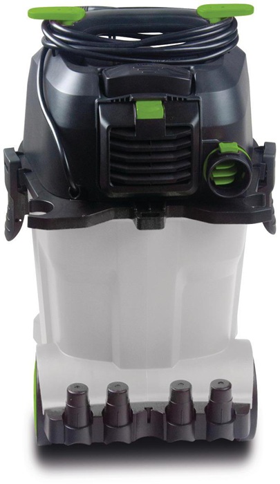 8000789344 - Detailbild4_Nass- u.Trockensauger wetCAT 120 RH 1800l/min 160mbar 20l CLEANCRAFT