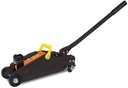 8000789720 - Detailbild_Rangierwagenheber RWH 2.1 Trgf.2 t Hubber.340mm G.8,7kg UNICRAFT