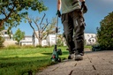 8000791167 - Detailbild_Akkustrauch-/Grasschere SGS 18 LTX Q 18 V 20cm METABO