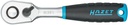 8000791534 - Detailbild2_Hebelumsch.kn.863HPS 1/4 Zoll 90 Z.2K-Griff HAZET