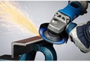 8000793518 - Detailbild_Schleifscheibe CC-GRIND-ROBUST SGP STEELOX D125xSmm STA/VA Bohr.22,23mm PFERD