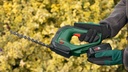 8000793634 - Detailbild2_Akku-Strauch-Grasscheren-Set AdvancedShear 18V-10 Messer-L.20cm m.Akku 2Ah BOSCH