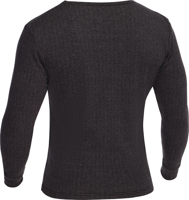 4000380680 - Detailbild_Thermo-Funktionsshirt Gr.M charcoal
