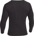4000380680 - Detailbild_Thermo-Funktionsshirt Gr.M charcoal
