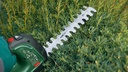 8000793635 - Detailbild2_Akku-Strauch-Grasscheren-Set AdvancedShear 18V-10 Messer-L.20cm o.Akku BOSCH