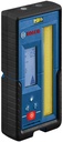 8000793636 - Detailbild2_Laserempfänger LR 45 Reichweite 300m IP66 BOSCH