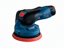 8000793641 - Detailbild_Akku-Exzenterschleifer GEX 12 V-125 Prof.12 V 125mm 6000-10000min-¹ 2,5mm BOSCH