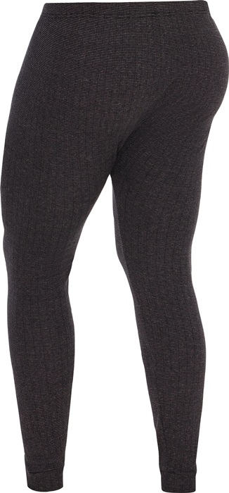 4000380690 - Detailbild_Thermo-Funktionshose Gr.M charcoal