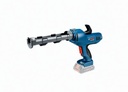 8000793647 - Detailbild5_Akku-Kartuschenpresse GCG 18 V-310 Prof.18V 3,5 kN 310ml BOSCH