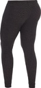 4000380691 - Detailbild_Thermo-Funktionshose Gr.L charcoal