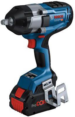 8000793672 - Detailbild3_Akku-Schlagschrauber GDS 18 V-1000 Prof.18V 12,5mm (1/2ʺ) A4-kt.