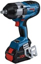8000793673 - Detailbild3_Akku-Drehschlagschrauber GDS 18V-1000 Prof.18V 8Ah 1/2Zoll 4-kt L-BOXX BOSCH