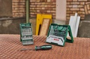 8000793711 - Detailbild_Zubehörsatz G.0,91kg BOSCH