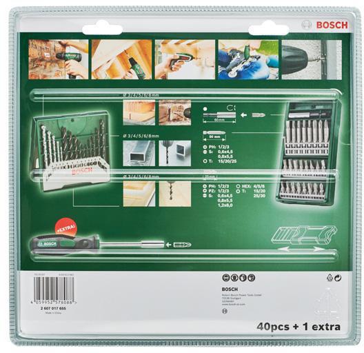 8000793711 - Detailbild2_Zubehörsatz G.0,91kg BOSCH