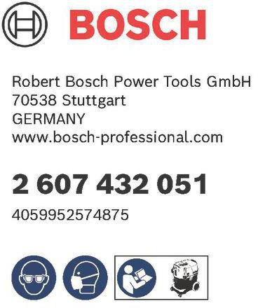 8000793713 - Detailbild2_Entsorgungsbeutel f.GAS 35 H AFC PE BOSCH