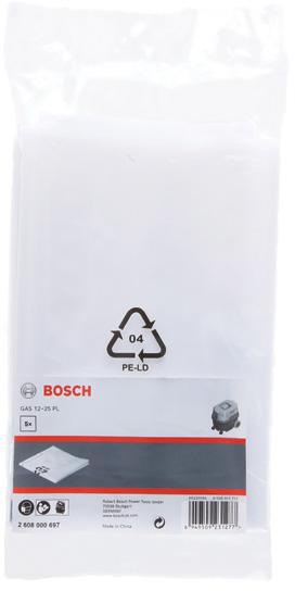 8000793716 - Detailbild2_Staubbeutel Vol.20l PE f.GAS 12-25 BOSCH