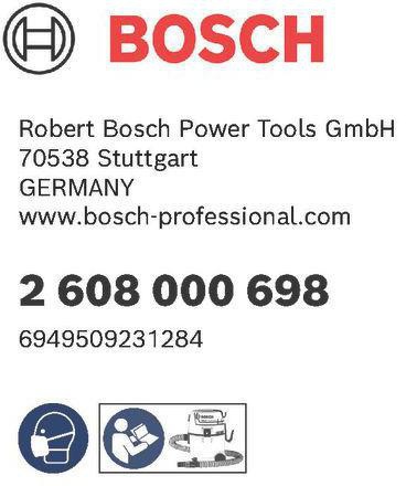 8000793717 - Detailbild_Staubbeutel f.trockenen/nassen Müll f.GAS 15 BOSCH